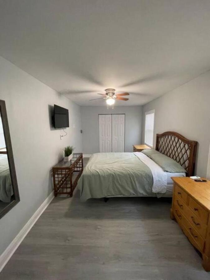 Cheerful Home Minutes From The Airport And Raymond James Stadium! Tampa Ngoại thất bức ảnh