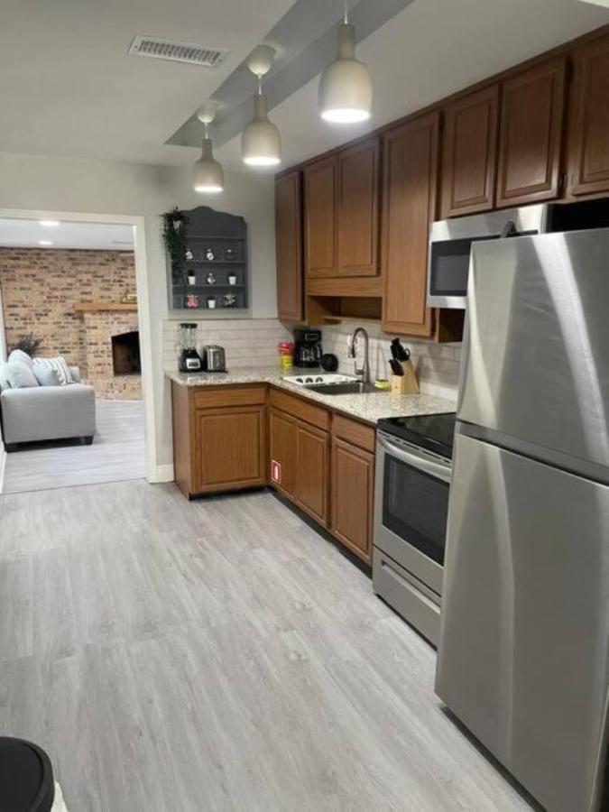 Cheerful Home Minutes From The Airport And Raymond James Stadium! Tampa Ngoại thất bức ảnh