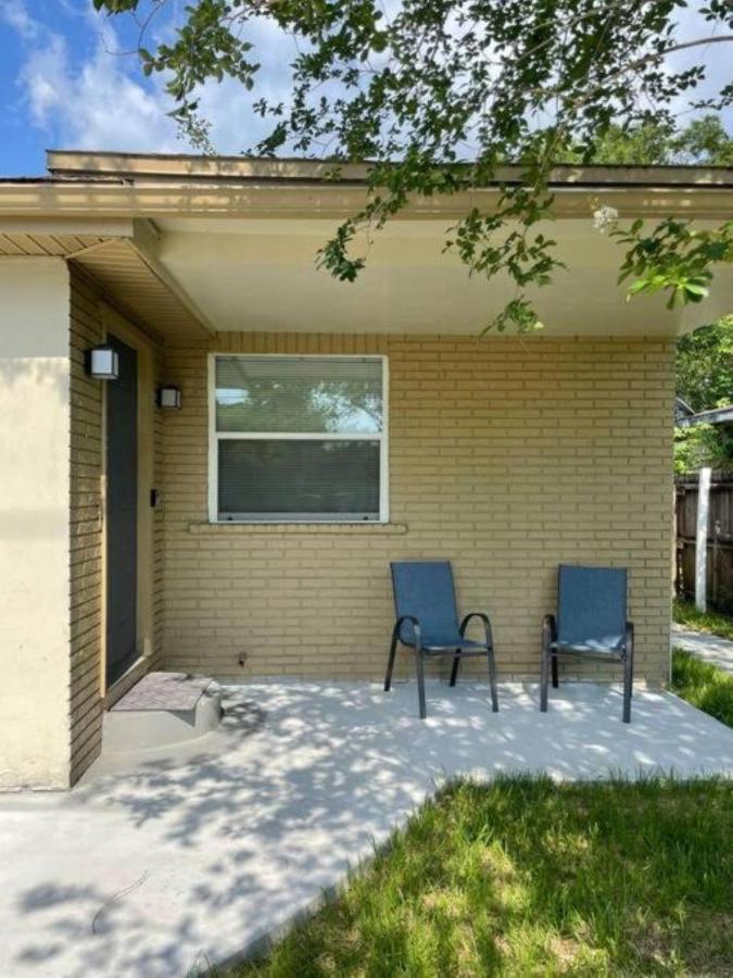 Cheerful Home Minutes From The Airport And Raymond James Stadium! Tampa Ngoại thất bức ảnh