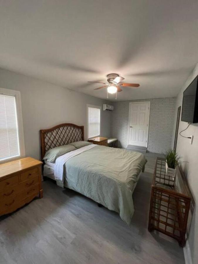 Cheerful Home Minutes From The Airport And Raymond James Stadium! Tampa Ngoại thất bức ảnh