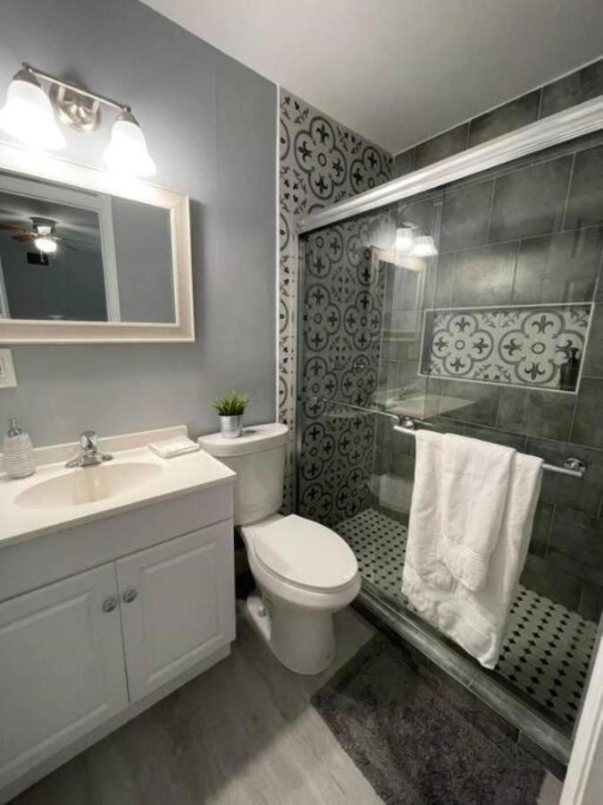 Cheerful Home Minutes From The Airport And Raymond James Stadium! Tampa Ngoại thất bức ảnh