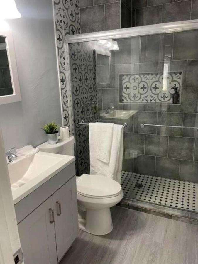 Cheerful Home Minutes From The Airport And Raymond James Stadium! Tampa Ngoại thất bức ảnh