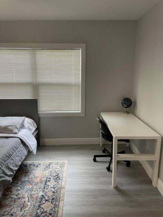 Cheerful Home Minutes From The Airport And Raymond James Stadium! Tampa Ngoại thất bức ảnh